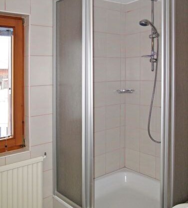 Apartment Tyrol (TDL126) in Tobadill - 4 persons, 2 bedrooms
