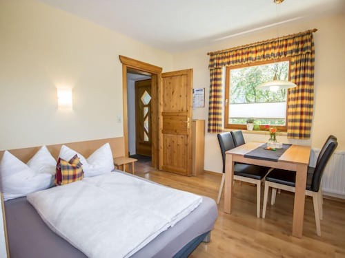 Apartment Venier in Kauns - 4 persons, 1 bedrooms