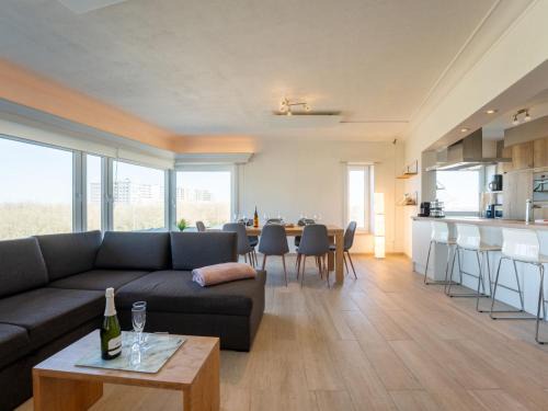 Apartment Verona by Interhome