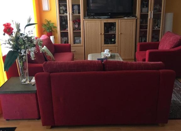Apartment Vlacor 2