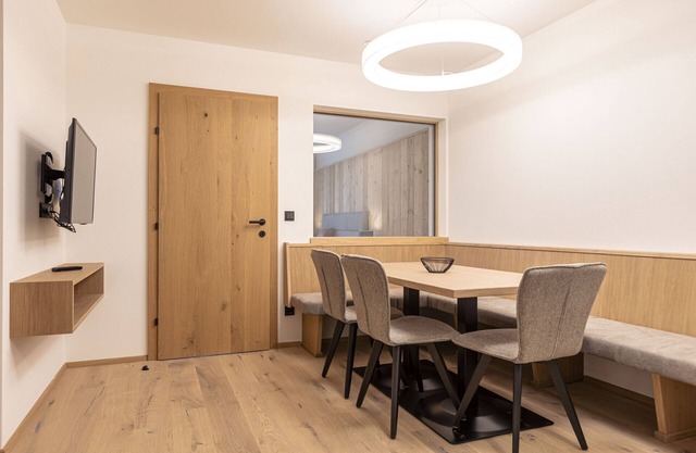 Apartment with 2 bedrooms for 4 persons