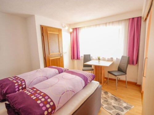 Apartment Wennserblick in Wenns - 10 persons, 5 bedrooms