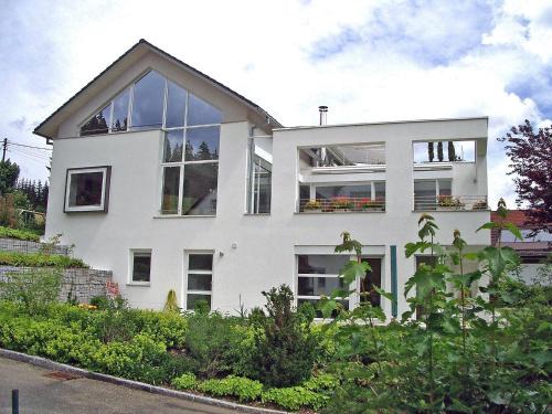 Apartment Willmann by Interhome