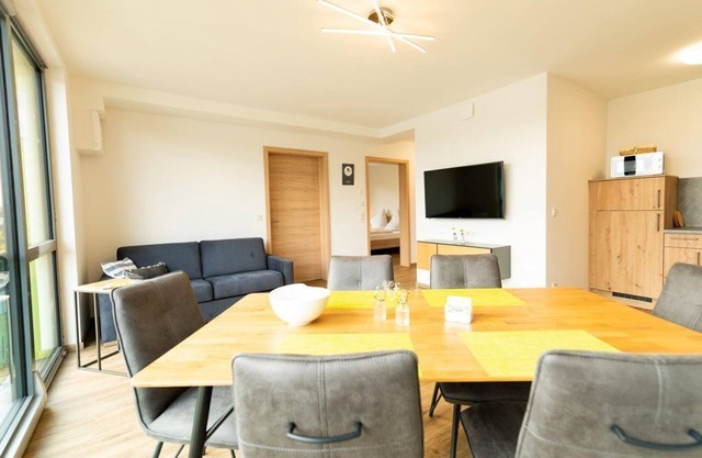 Apartment XL - Vis Saar Vie