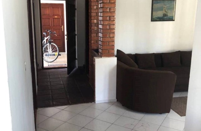 Apartment Zecevic 2 Herceg - Novi
