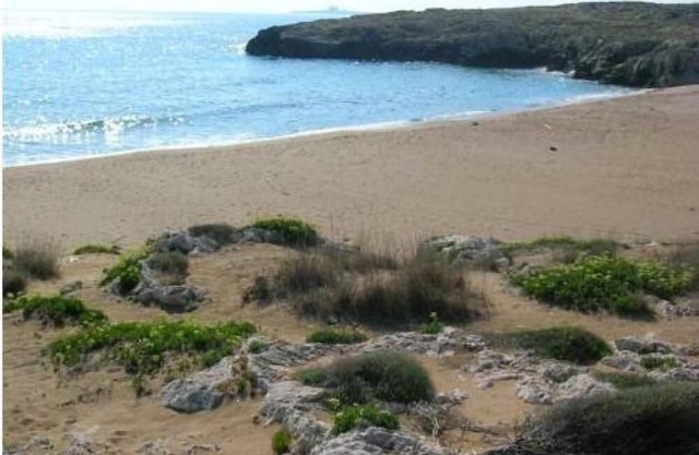apartments - 4 rooms - 3/7 persons
