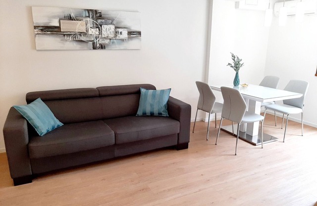 Apartments Amavi - One Bedroom Apartment