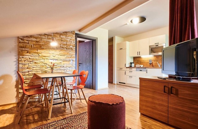 Apartments EVI - Alma - EVI Apartments by we rent