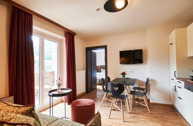 Apartments EVI - Susi - EVI Apartments by we rent