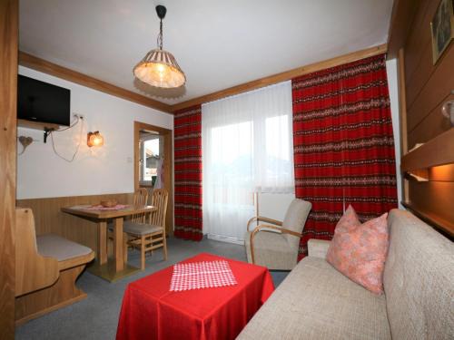Apartments home Hermann, Ramsau am Dachstein