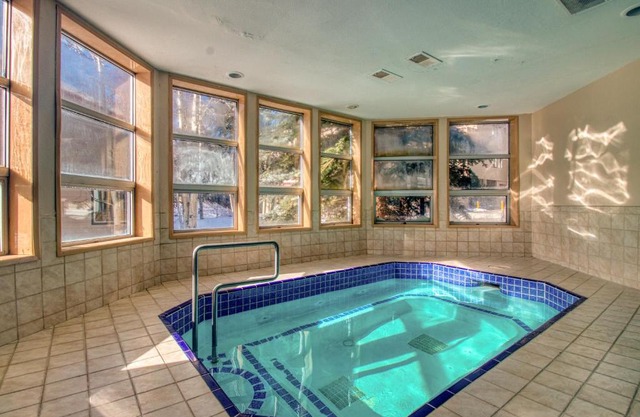 Apartments in Keystone, CO, USA