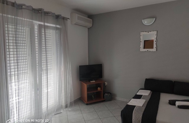 Apartments Marko (22081-A1) - Drage