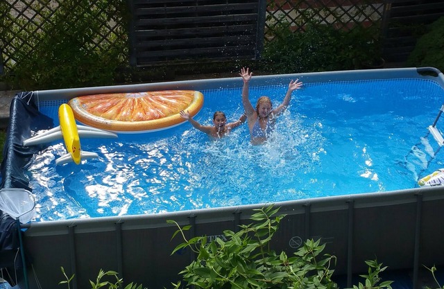 Apartments Maurer-Ötztal family and friendly - Studio Nico