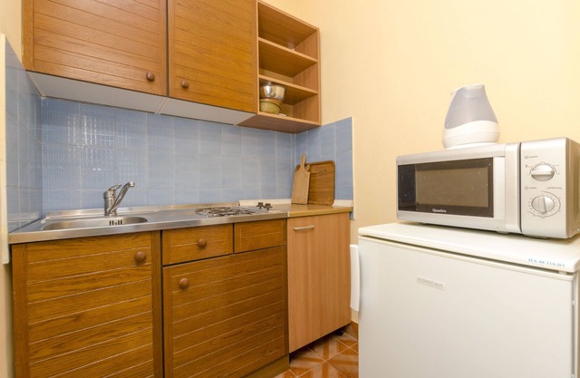 Apartments Milena (23311-A2) - Rtina