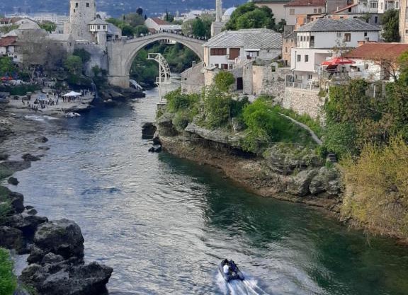 Bridge 