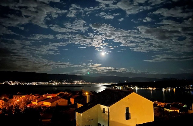 Apartments Pinta de Sol - with Sea View