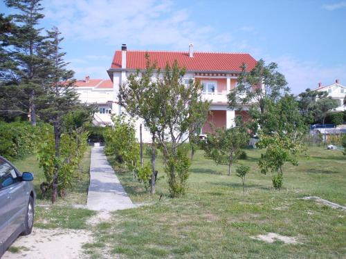 Kampor 