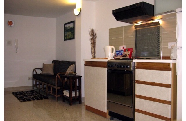 Apartmentx 2 bedrooms in the Heart of Malta