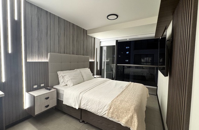 Aparts4Days San Isidro 1Bedroom RN