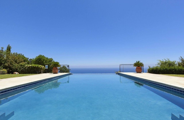 Aphrodite Hills Elite Villas | Elite Superior Villa 0266 | Private Pool | 3.