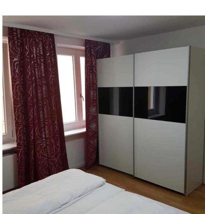 Appart - Aldars 12