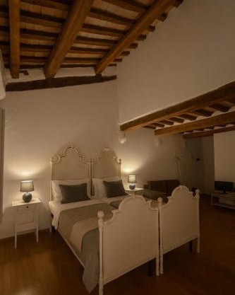 appartamento Ferraresi