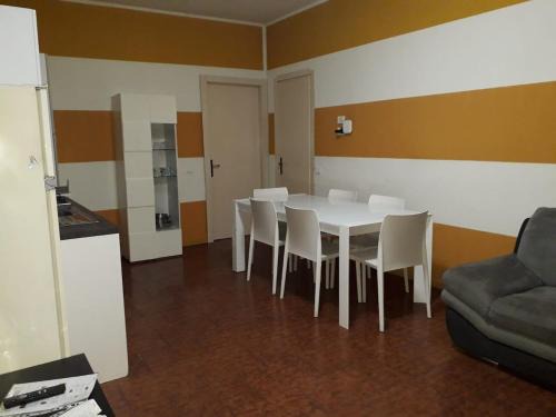 Appartamento 2 -NEW