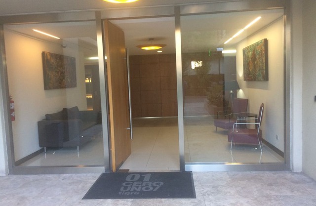 Appartamento Alassio