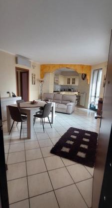 Appartamento Althea