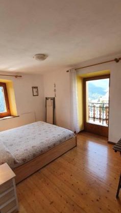 Comelico Dolomiti 