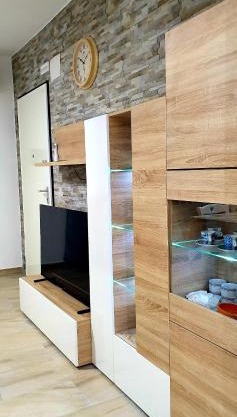 Appartamento Goloritzè