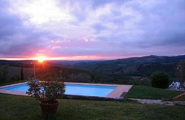 Appartamento 507