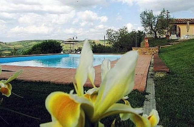Appartamento 502