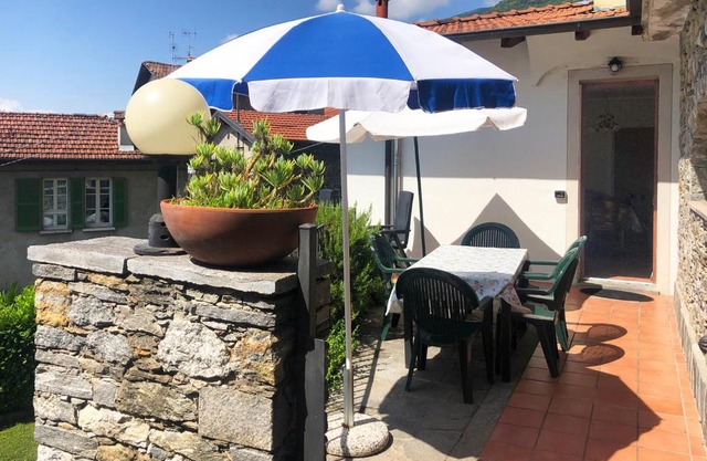 Appartamento Porto 