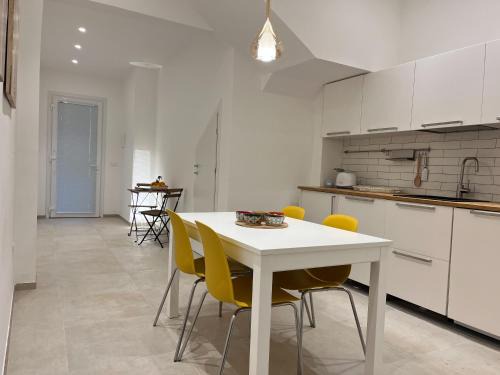Casa Vacanze 