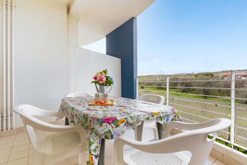 Appartamento Zara Myho Casa 