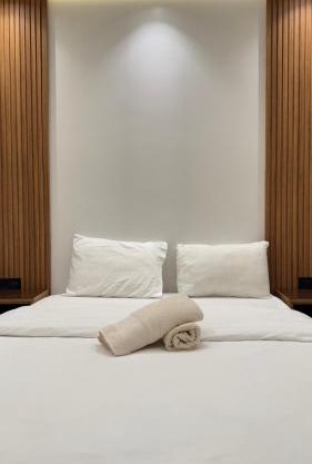Appartement a tanger 7 min de la gare TGV et Malabata En Voiture pour famille, for family , INTERDIT COUPLES ARAABIC NON MARIÉ, FORBIDDEN UNMARRIED ARAABIC COUPLES