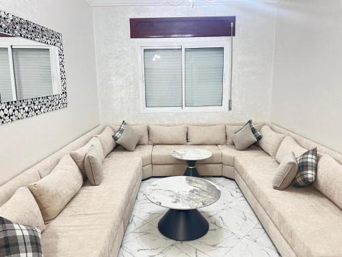Appartement ahlen