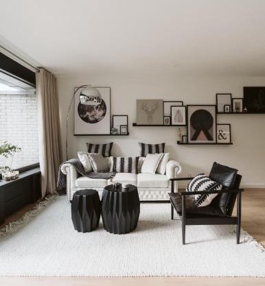 Appartement De Torenhoeve NIEUW