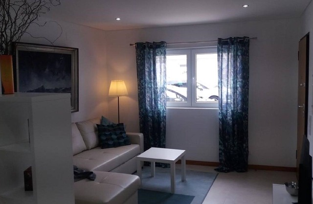 Appartement Espinho - Beachfront