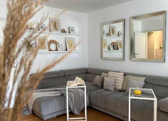Appartement Lena