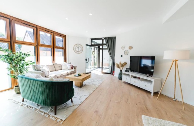 Appartio-80qm-ländlich-luxuriös