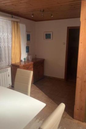 Appartment Lidia