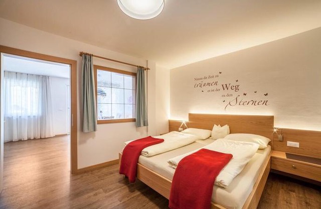 Appartments Schnitzer