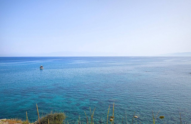Appealing vacation apartment for a relaxing vacation.