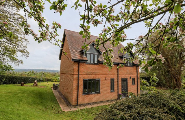 Applecroft
