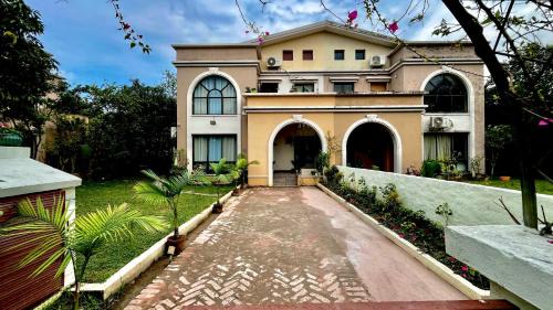 Aqua Kutir