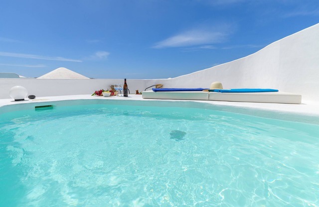 Aquablanca Punta Mujeres 