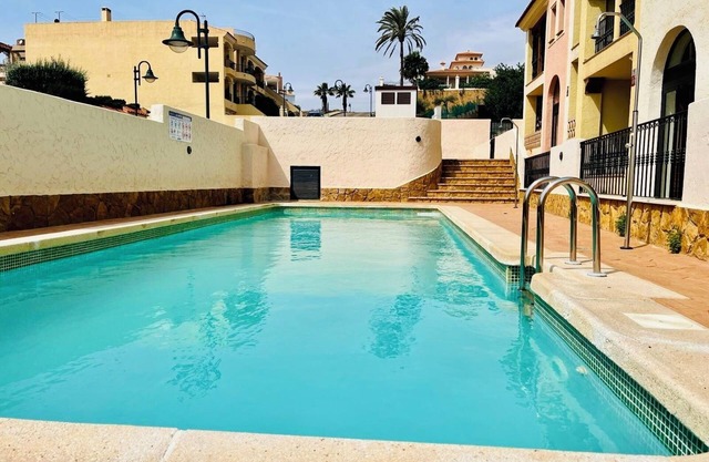 AQUAHOME BEACH