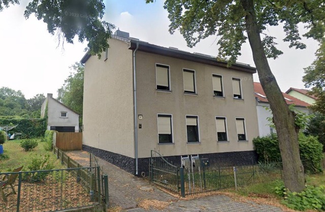 Arbio Monteurzimmer Rüdersdorf